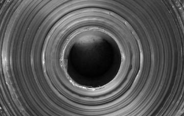 Buchley edpm waterproofing