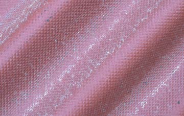 Buchley fibreglass roofing costs