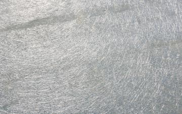 Buchley laminate fibreglass or shingles?