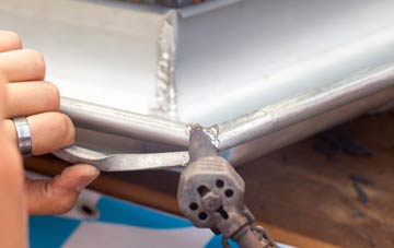 disadvantages of Buchley lead roofing