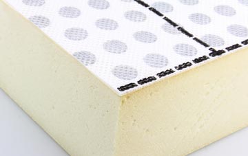 meeting Buchley building codes