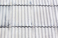Buchley corrugated roof quotes