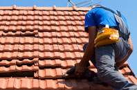 Buchley urgent roof repairs