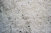 free Buchley fibreglass roof quotes