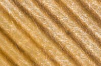 find rated Buchley roofers