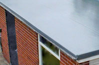 free Buchley flat roofing insulation quotes