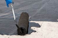 find rated Buchley roof sealing companies