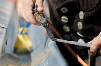 Buchley lead roof quotes