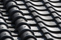 Buchley plastic roof quotes