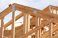 free Buchley roof truss quotes