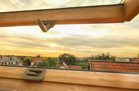 rated Buchley roof window companies