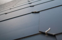 free Buchley slate tile quotes