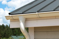 Buchley soffits