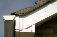 free Buchley soffit quotes