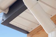 find rated Buchley soffit companies